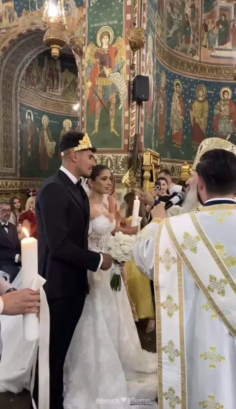 florinel coman nunta15