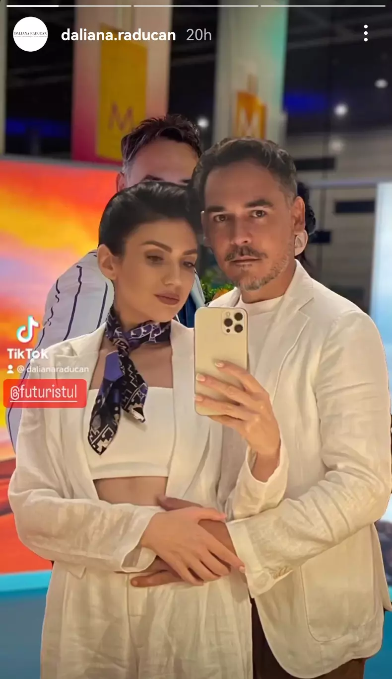 razvan-simion-mesaj-pentru-daliana-raducan-5