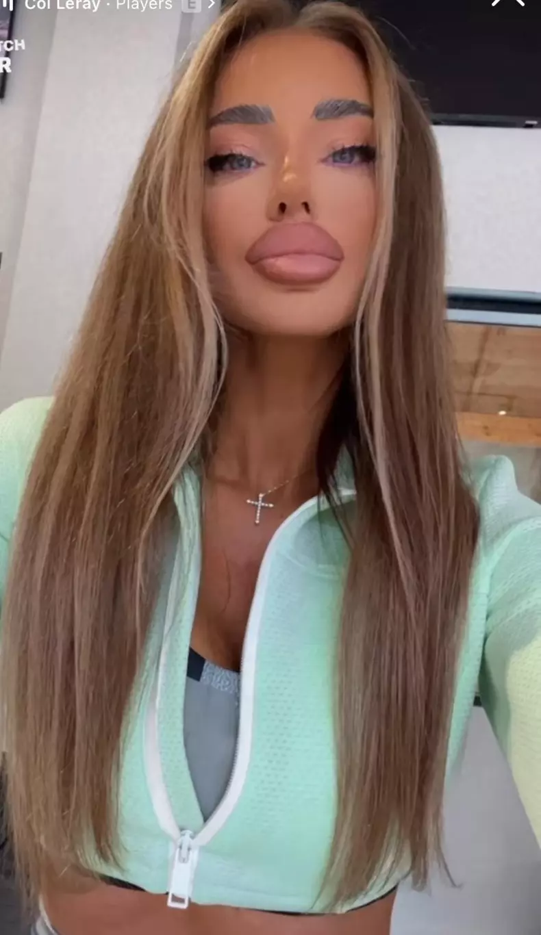 whatsapp-image-2023-01-06-at-10.55.16