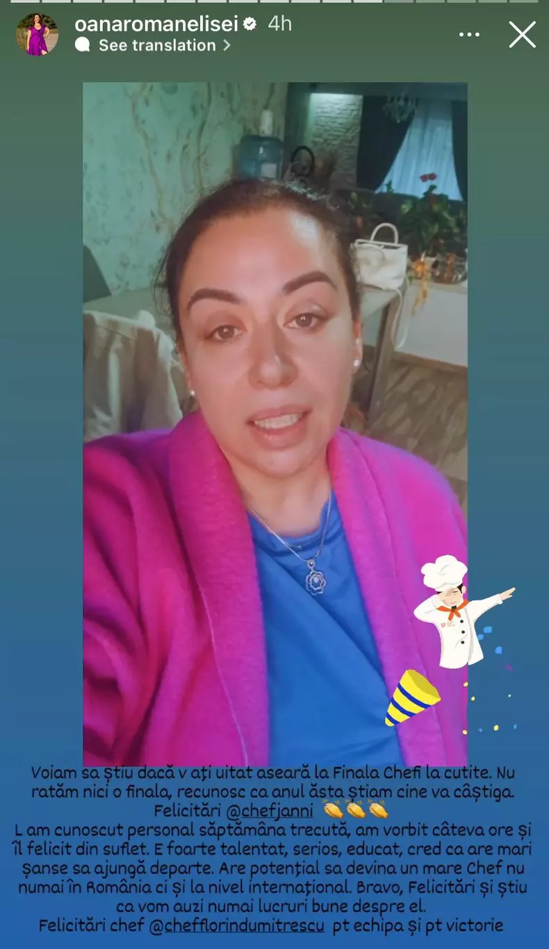 whatsapp-image-2023-10-20-at-10.10.06