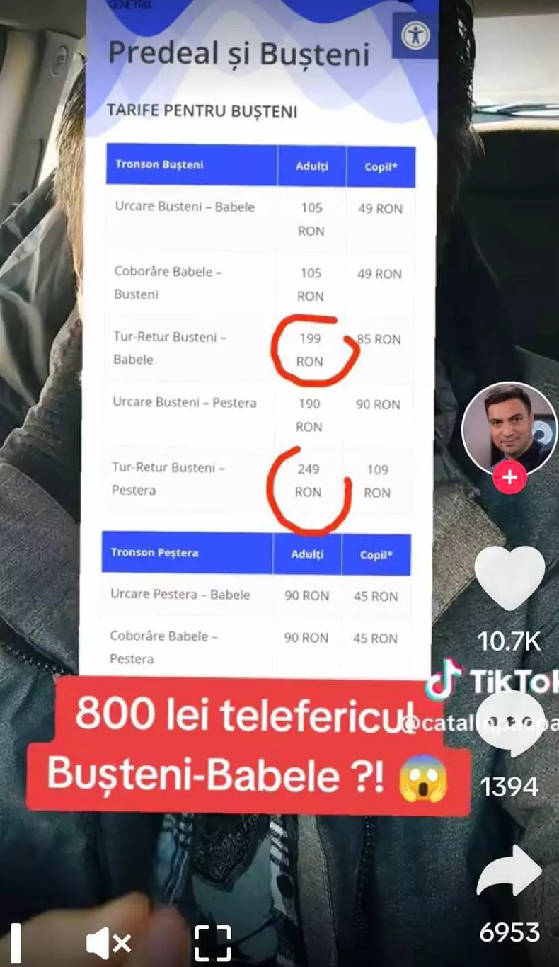 telecabina2