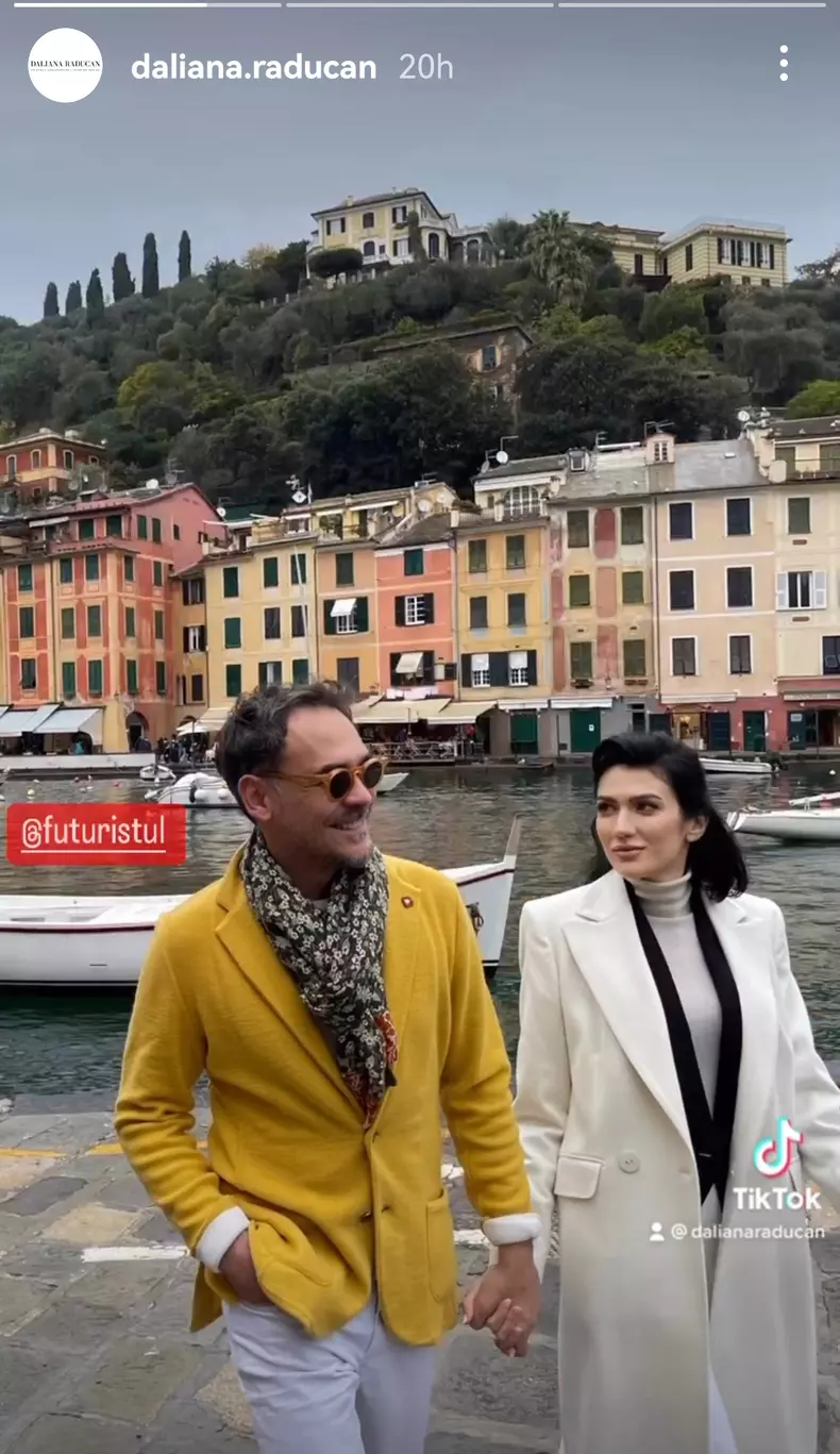 razvan-simion-mesaj-pentru-daliana-raducan-4