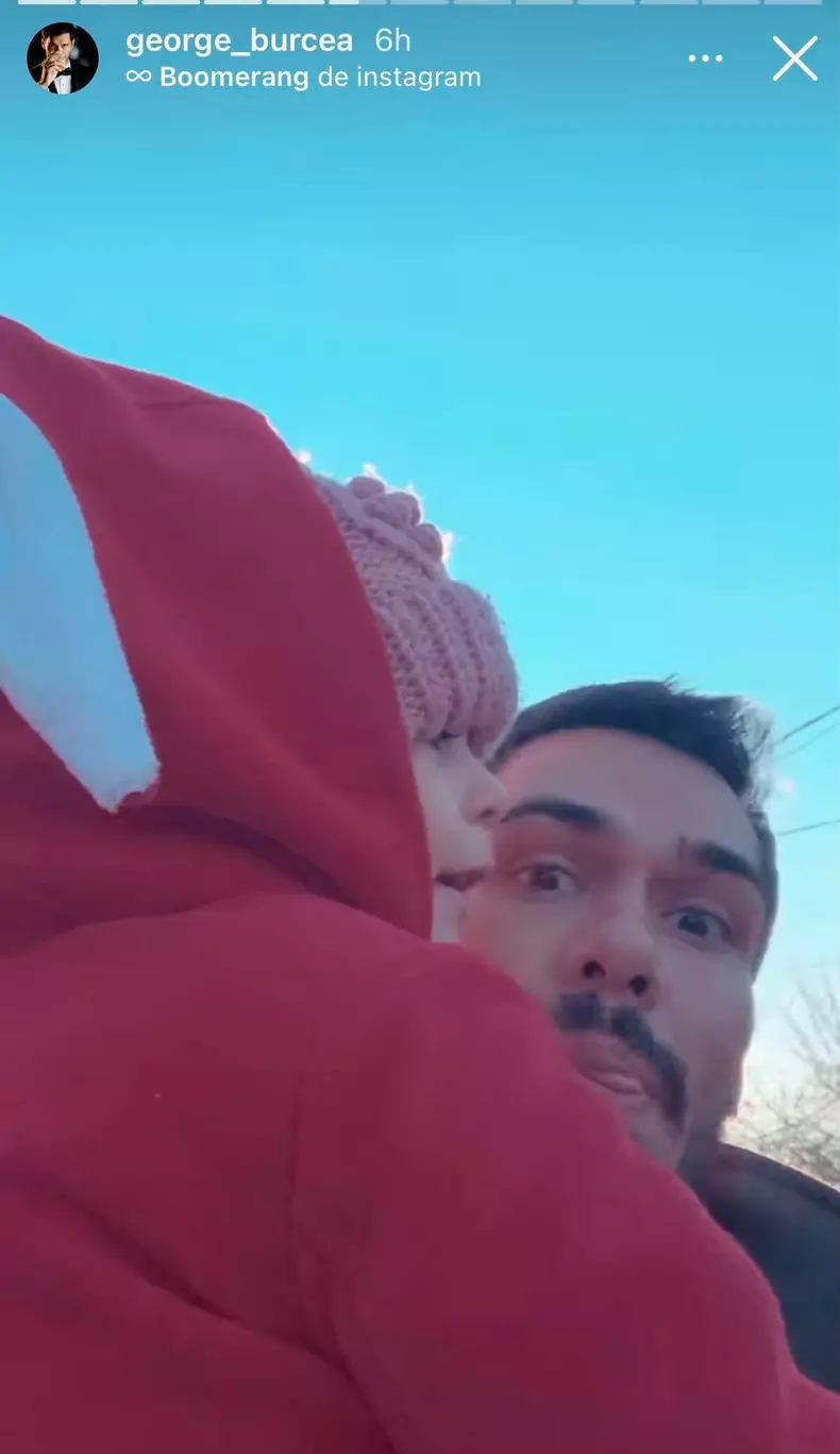 139361897_773934226525344_2489871052557649327_n