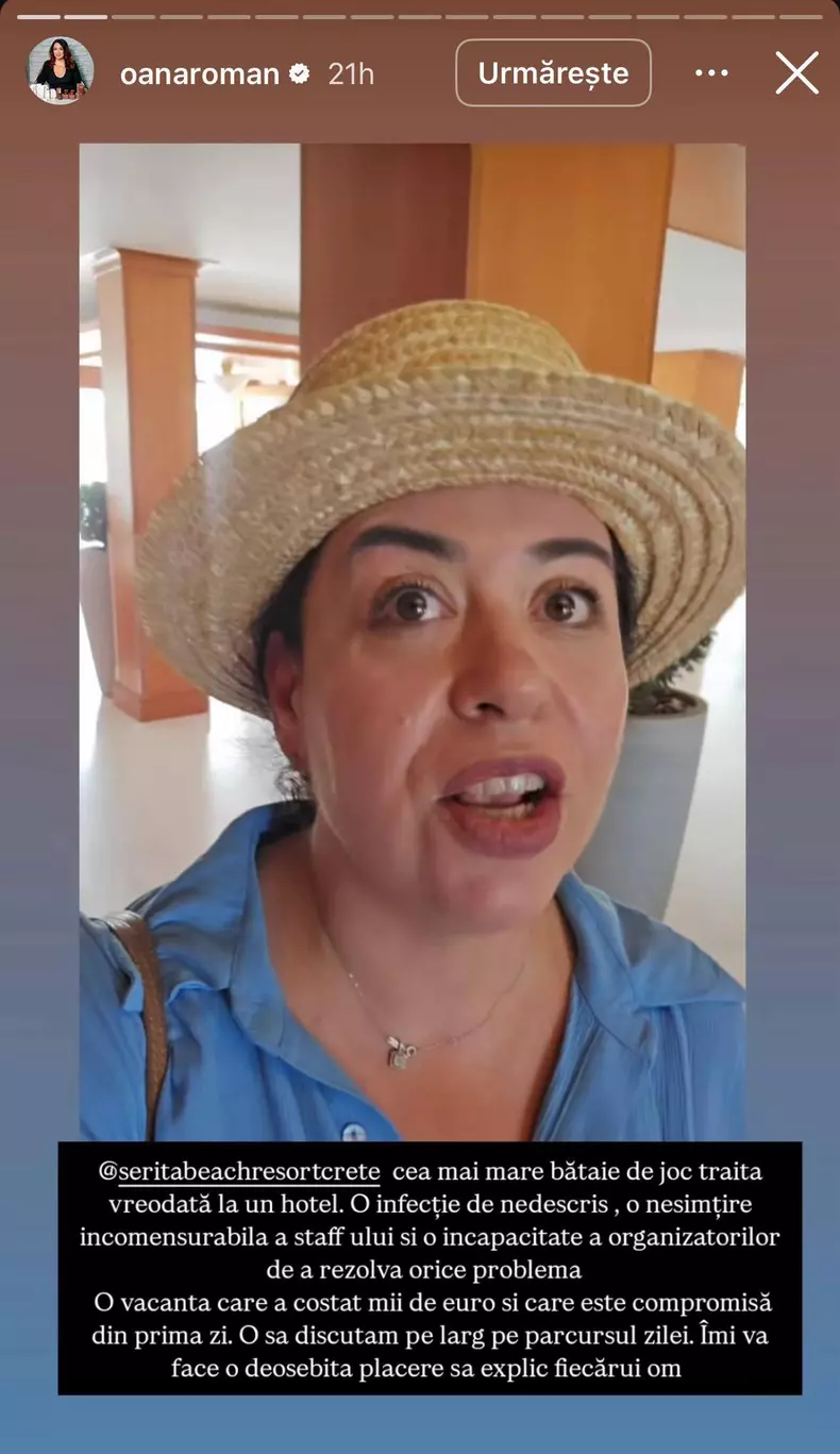 oana roman story2
