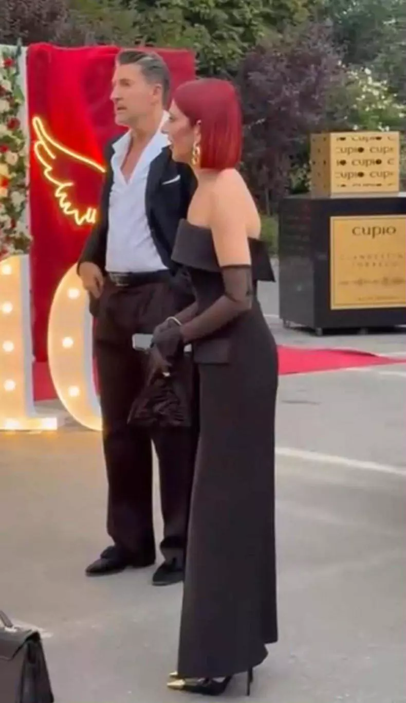 lidia buble si horatiu nicolau2