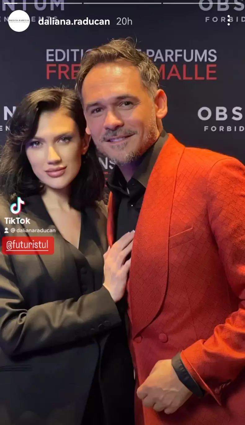 razvan-simion-mesaj-pentru-daliana-raducan-7