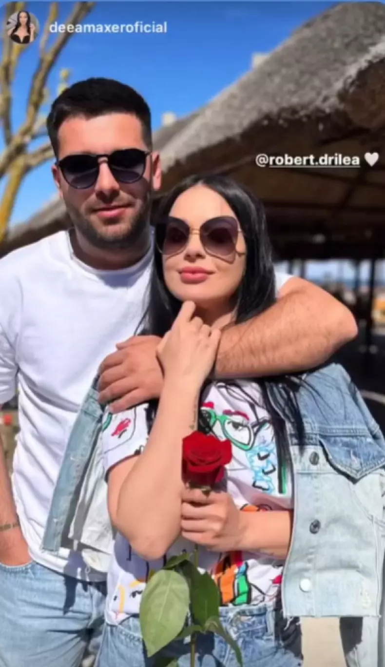 cgcmdz04mdamagfzad05y2uyzguwn2nmmtrintlkzwm2njkwnzi5zjflywuwyq.thumb_