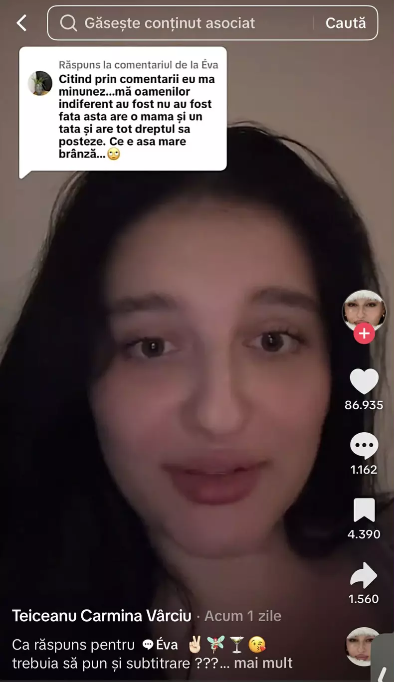 carmina varciu postare2