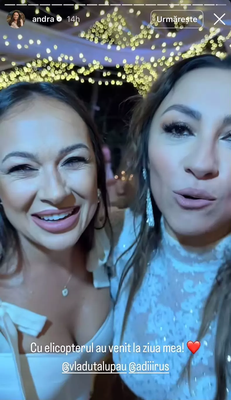 Andra zi de nastere5