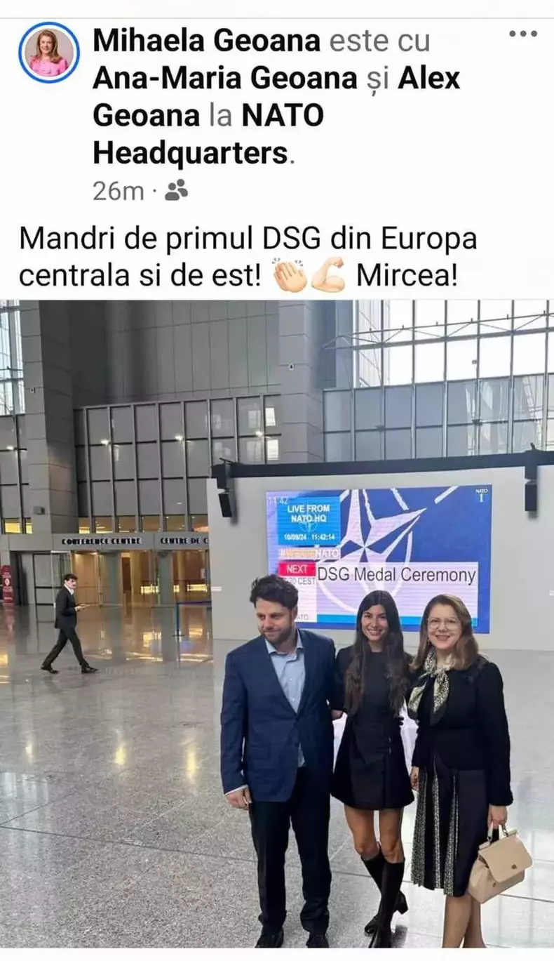 mihaela-geoana-nato-886x1536