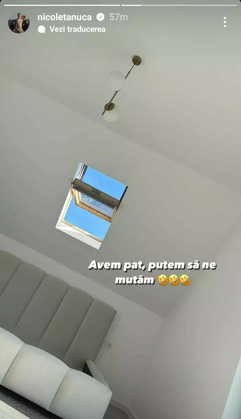 pat nicoleta nuca