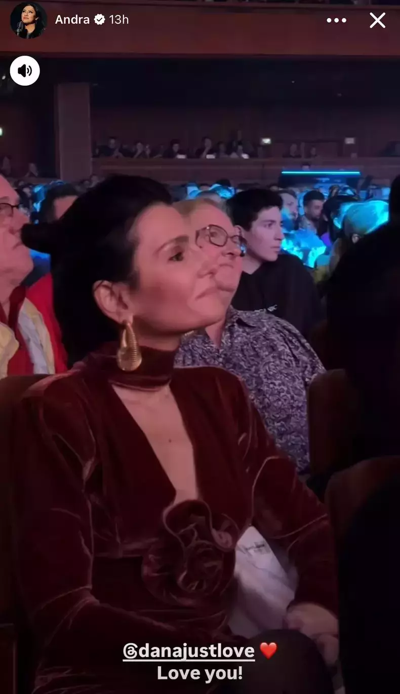 dana-budenau-tinuta-concert