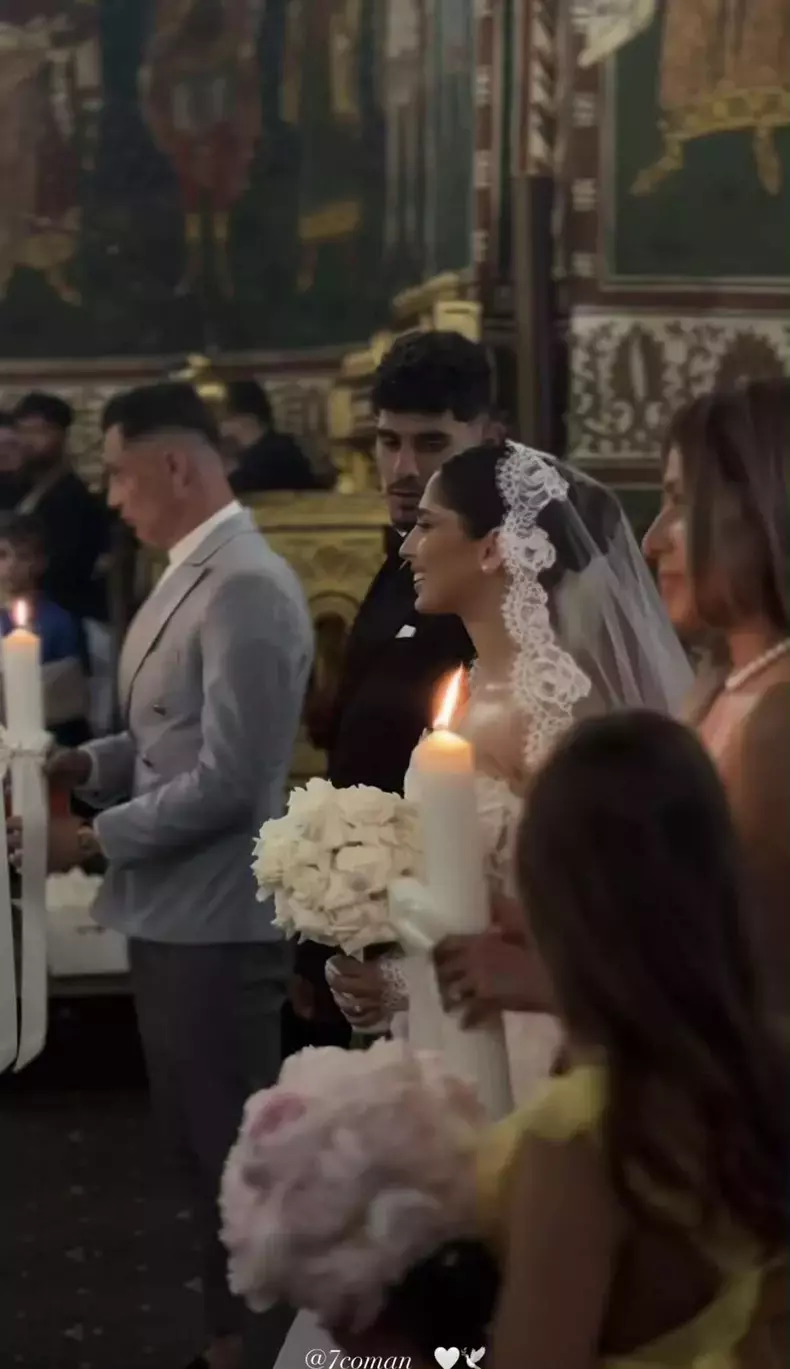 florinel coman nunta4