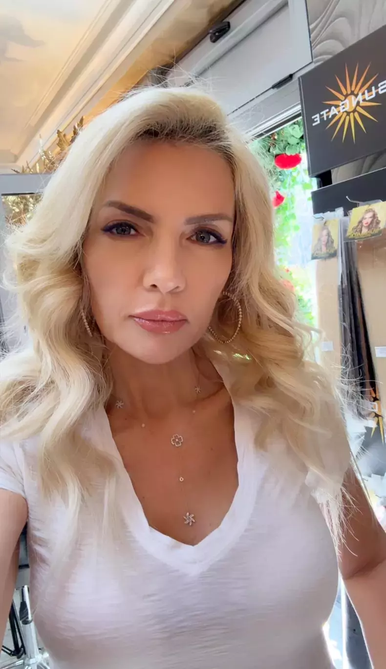laura-vicol-10