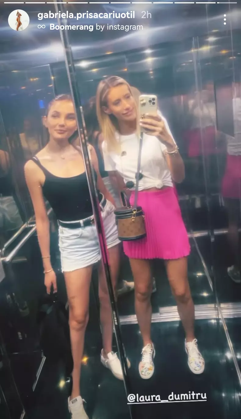 Gabriela-Prisacariu-dezvaluiri-inedite-despre-viata-dinainte-de-casatoria-cu-Dani-Otil-6