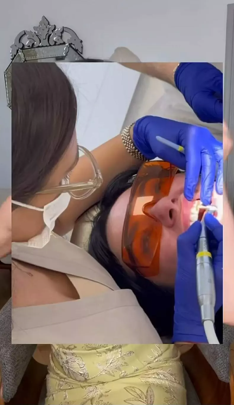 Ana Morodan 3