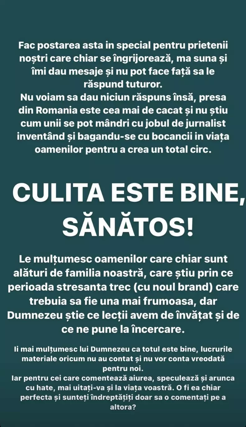 310207471_910634056573824_6587766901301186910_n