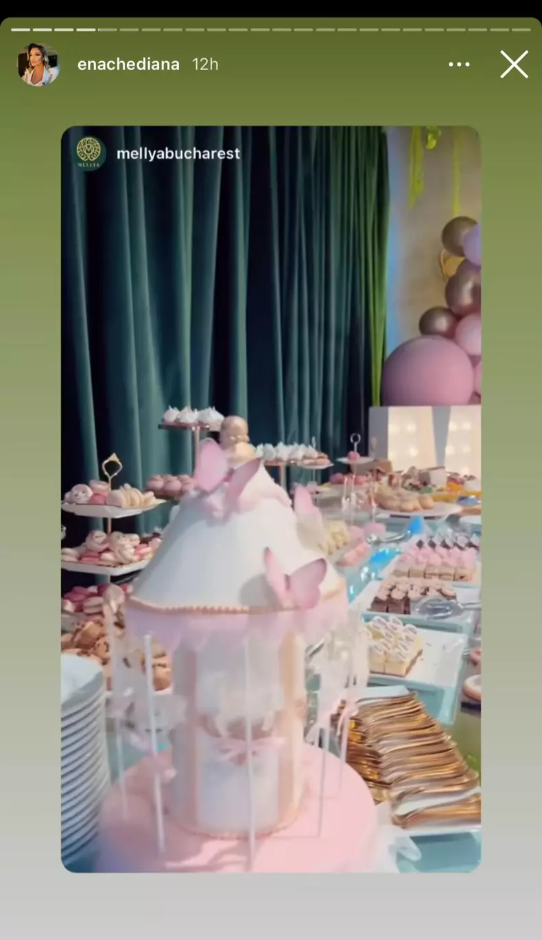 whatsapp-image-2024-03-04-at-14.39.30-1