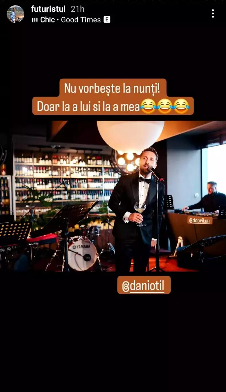 dani-otil-nunta-razvan-simion