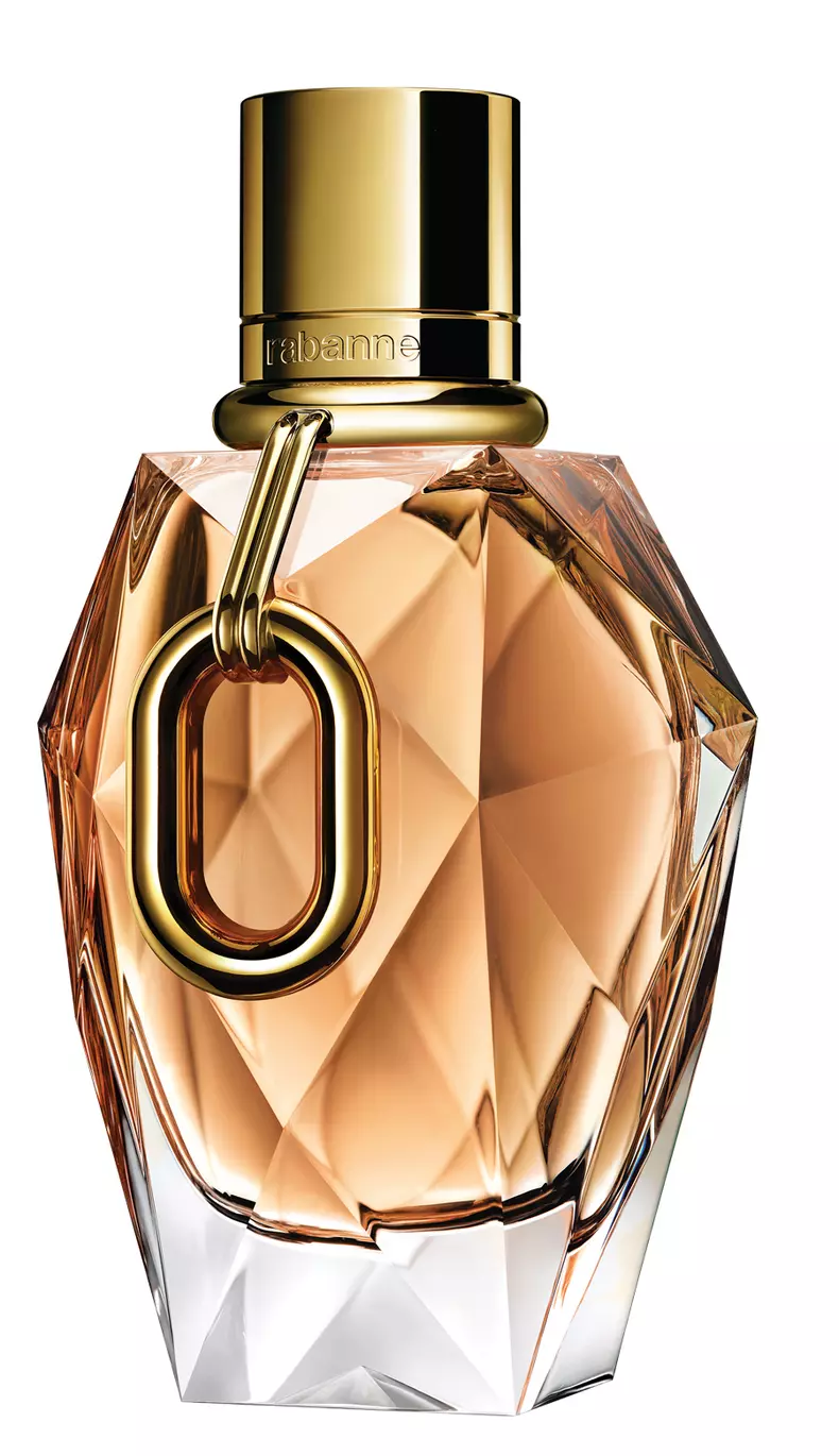 Apă de parfum Million Gold For Her Pure Jasmine, Rabanne, 75 ml, preț la cerere