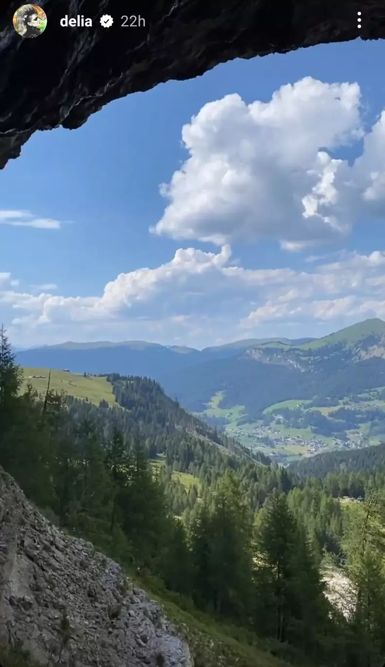 291620080_747255716314369_4113729434167506680_n