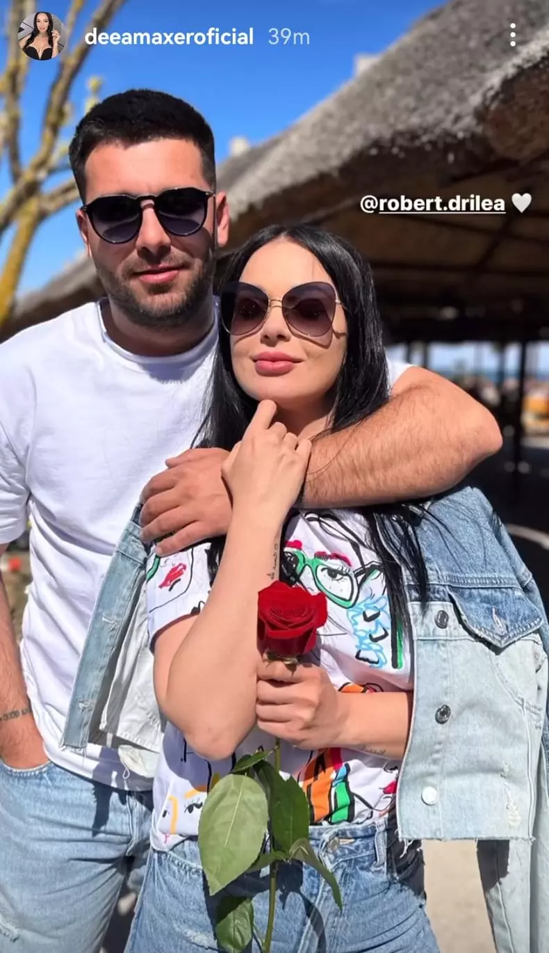 whatsapp-image-2023-05-09-at-10.08.05-1