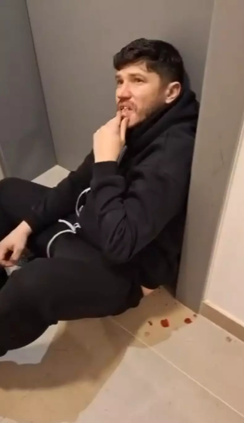 owi4ymjknzaxowvingi4zddiywflmgmymzq3ntu0.thumb_