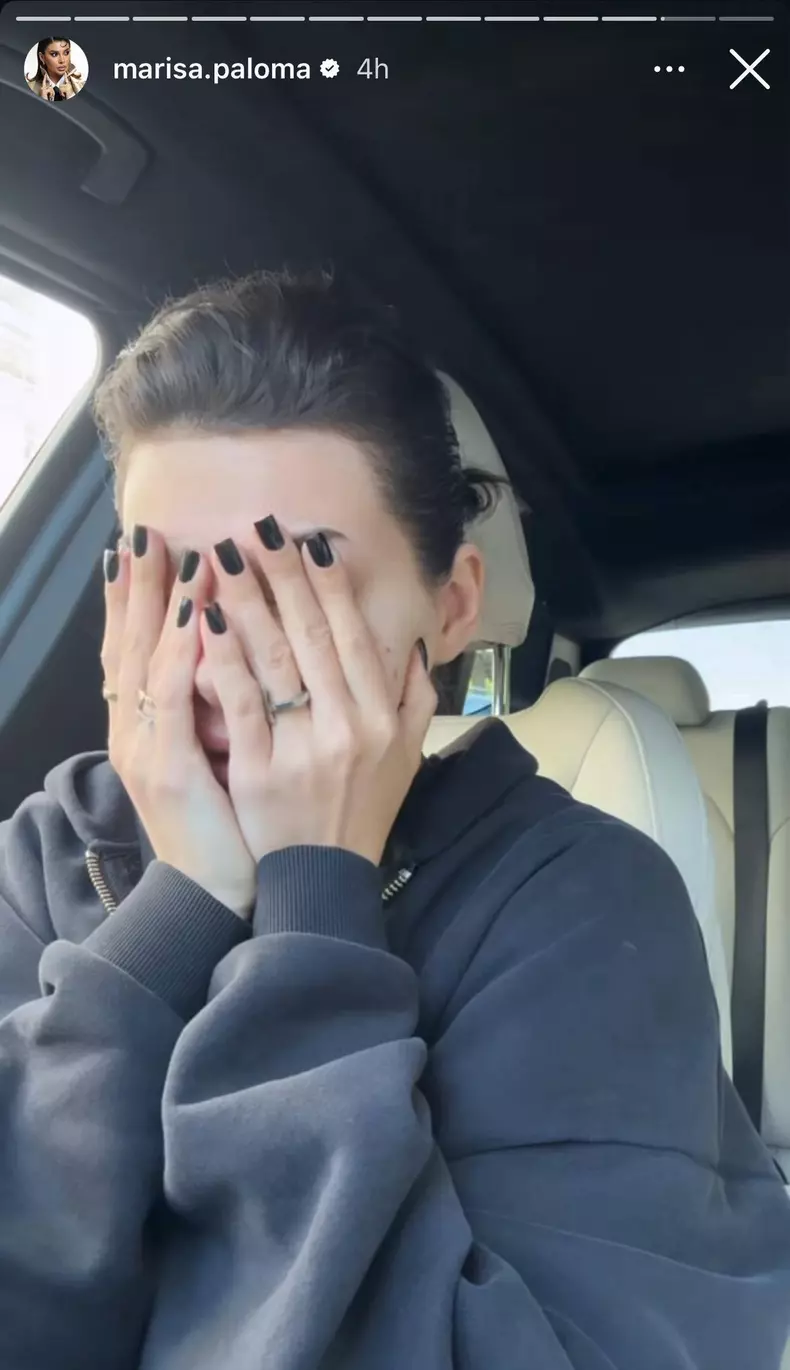 marisa paloma story4