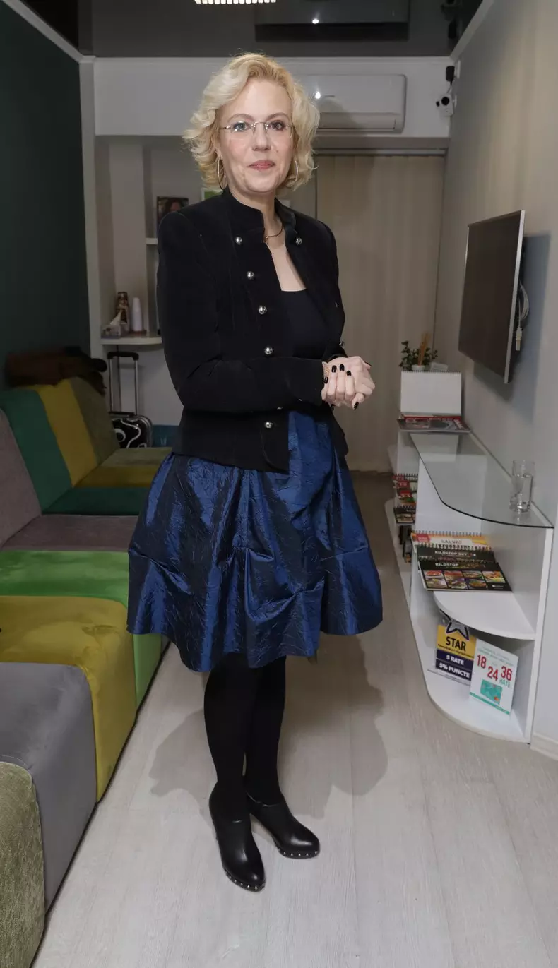 raluca-moianu-1-foto-sorin-cioponea