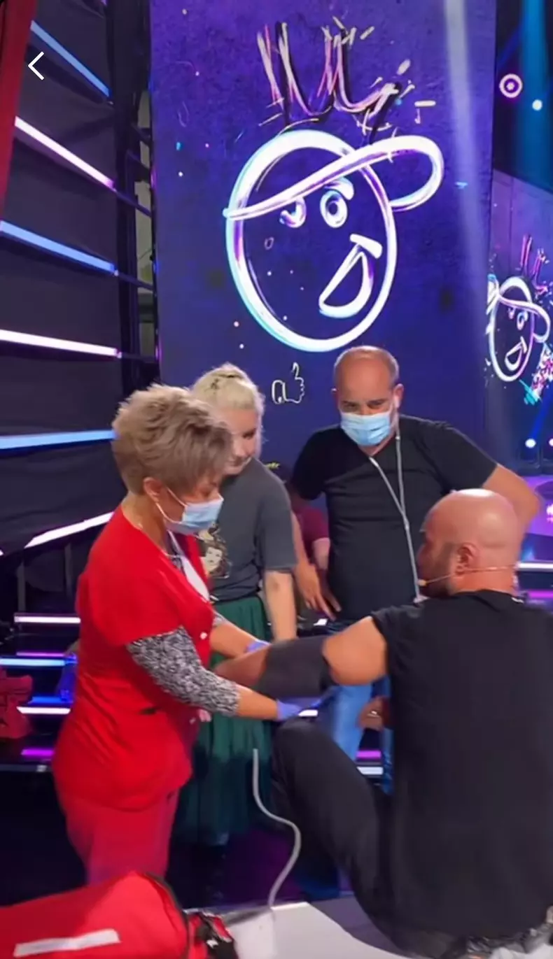 WhatsApp-Image-2021-09-15-at-13.02.28-3