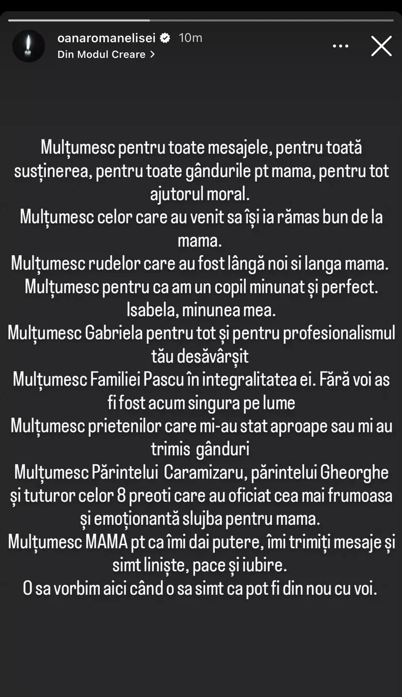 whatsapp-image-2024-02-27-at-15.11.00