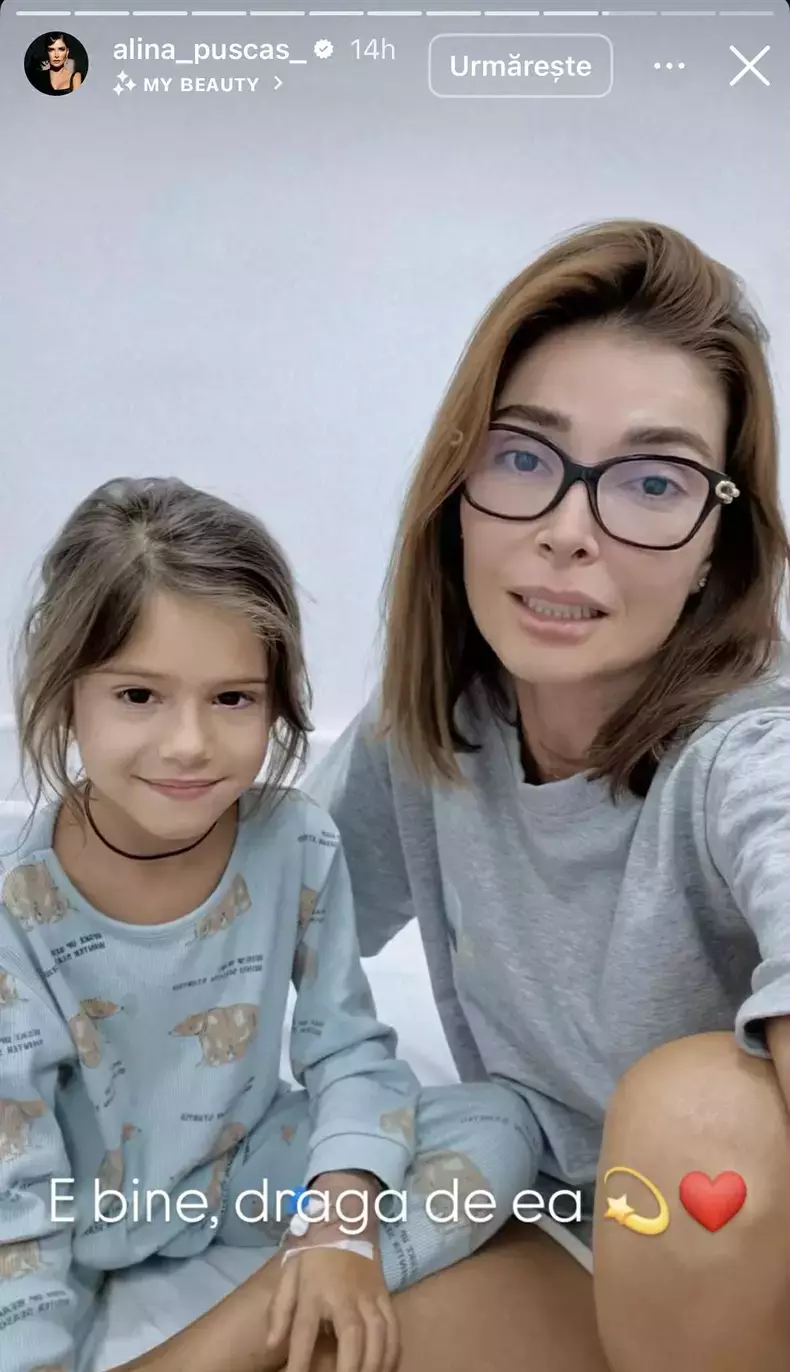 alina-puscas-story9