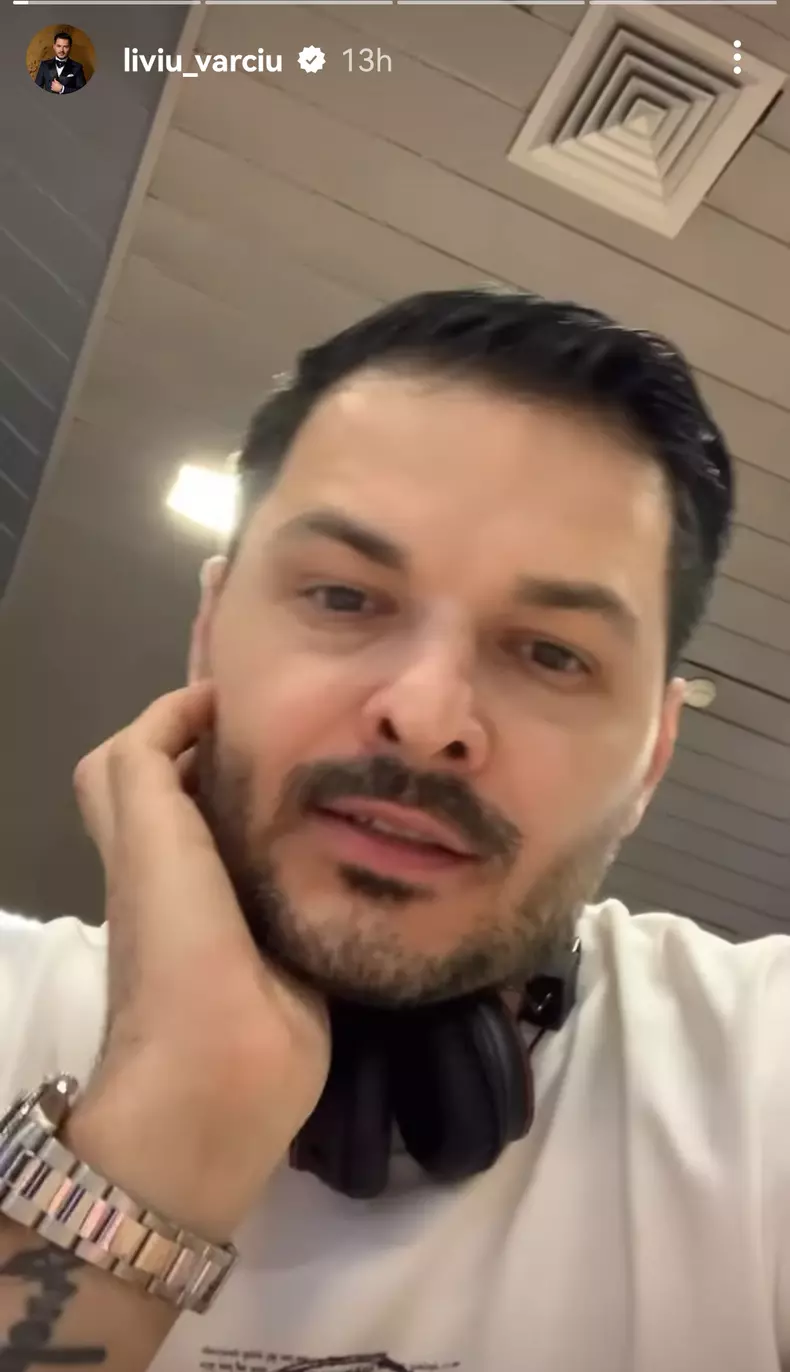 Ce-a-patit-Liviu-Varciu-in-aeroport-inainte-sa-plece-intr-o-escapada-romantica-10