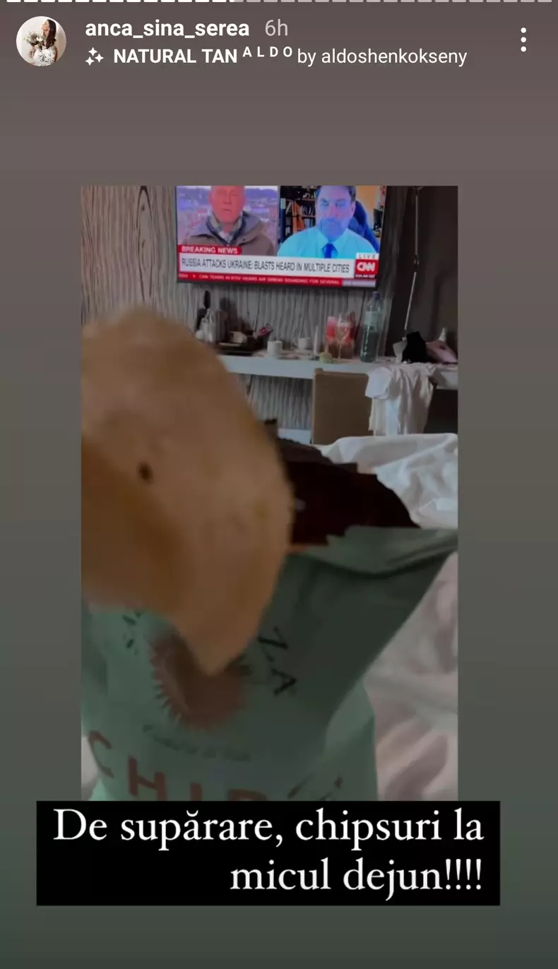 anca-serea-despre-razboiul-din-ucraina-13