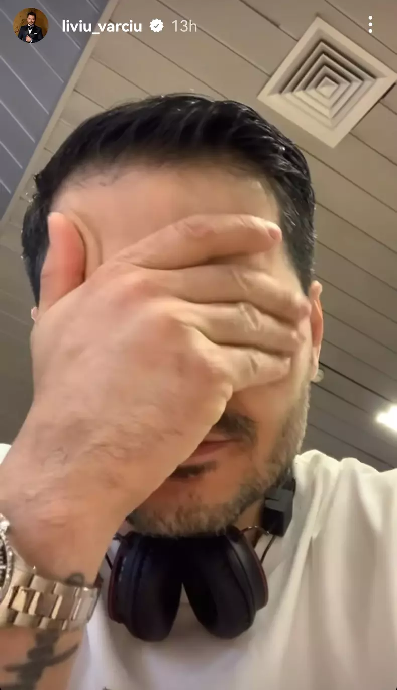 Ce-a-patit-Liviu-Varciu-in-aeroport-inainte-sa-plece-intr-o-escapada-romantica-11