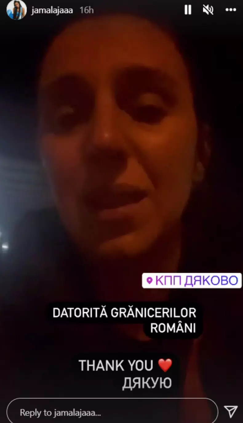 ZTg4OTIyODdmMTg1N2FlMWZkZTU3ZjUzZTUxMWIxNDg.thumb_