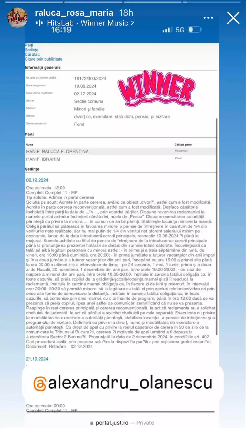 raluca-pastrama-postare3