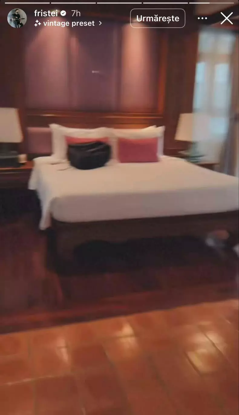 cazare thailanda speak ristei7