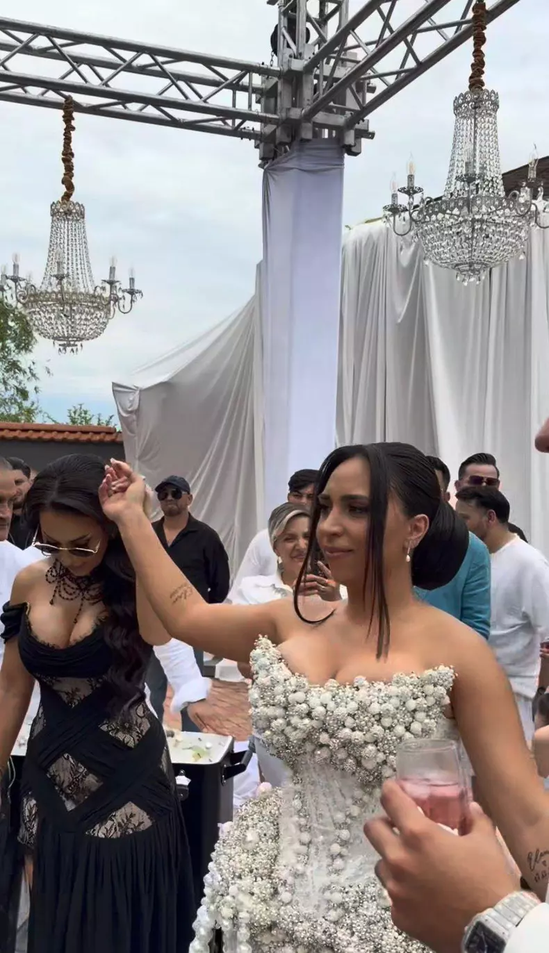 nunta dani stoian15