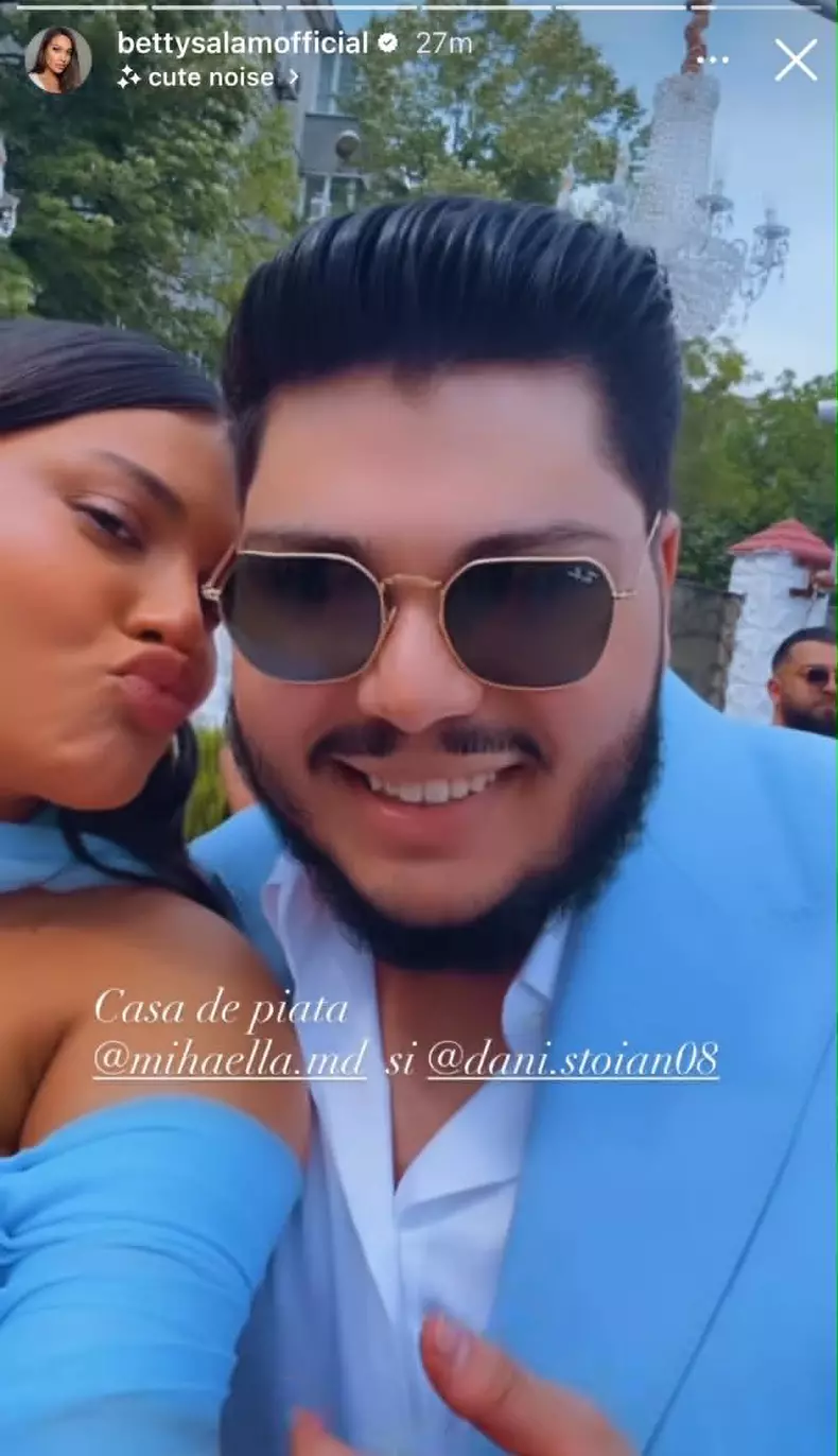 nunta dani stoian3
