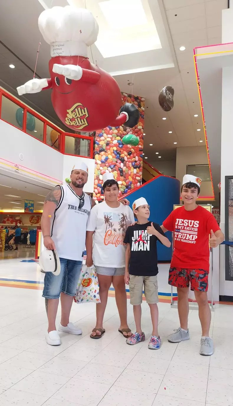 adriana-bahmuteanu-george-restivan-america-copii-10
