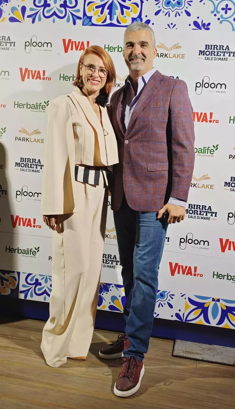 aurelian-temisan-monica-davidescu-2