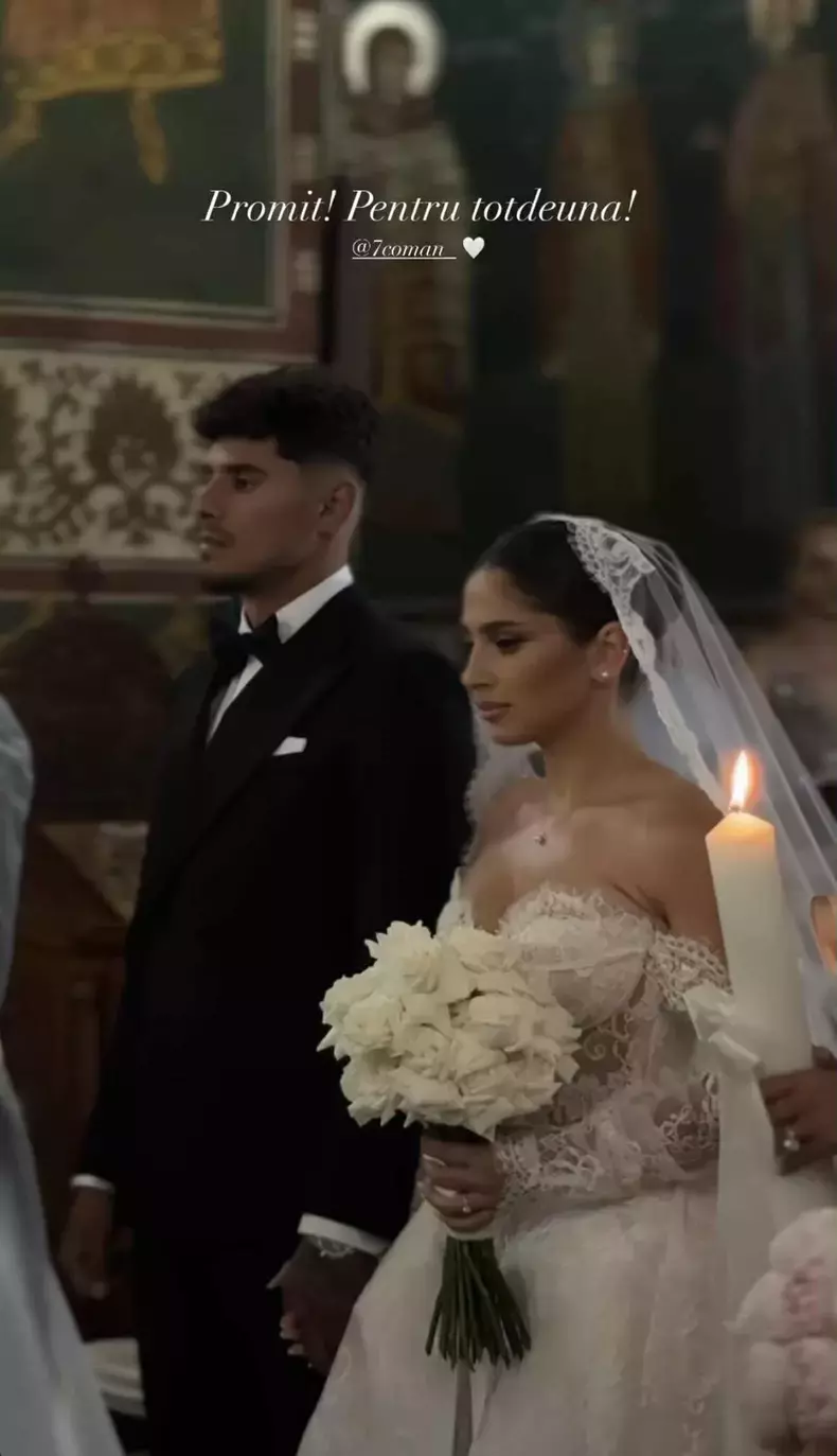 florinel coman nunta5