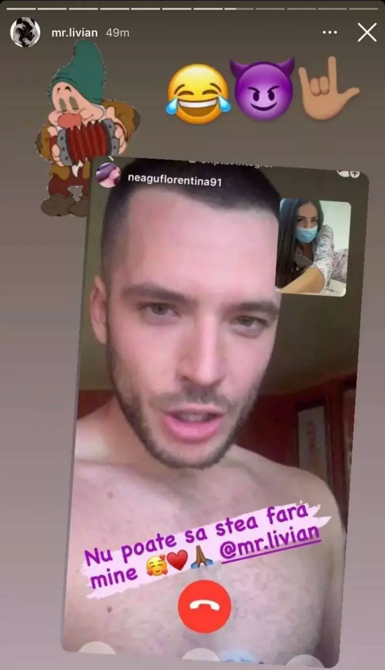 livian-florentina-s-au-impacat-crop-1605878451