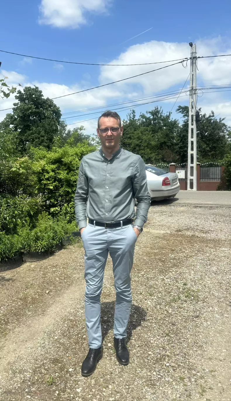 503815270_25679456284989013_5013639739185244752_n