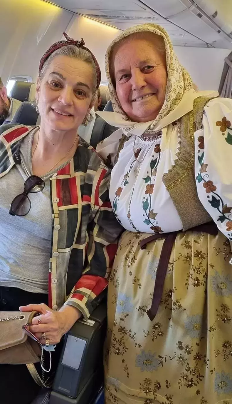 lenuta-moldovan-8