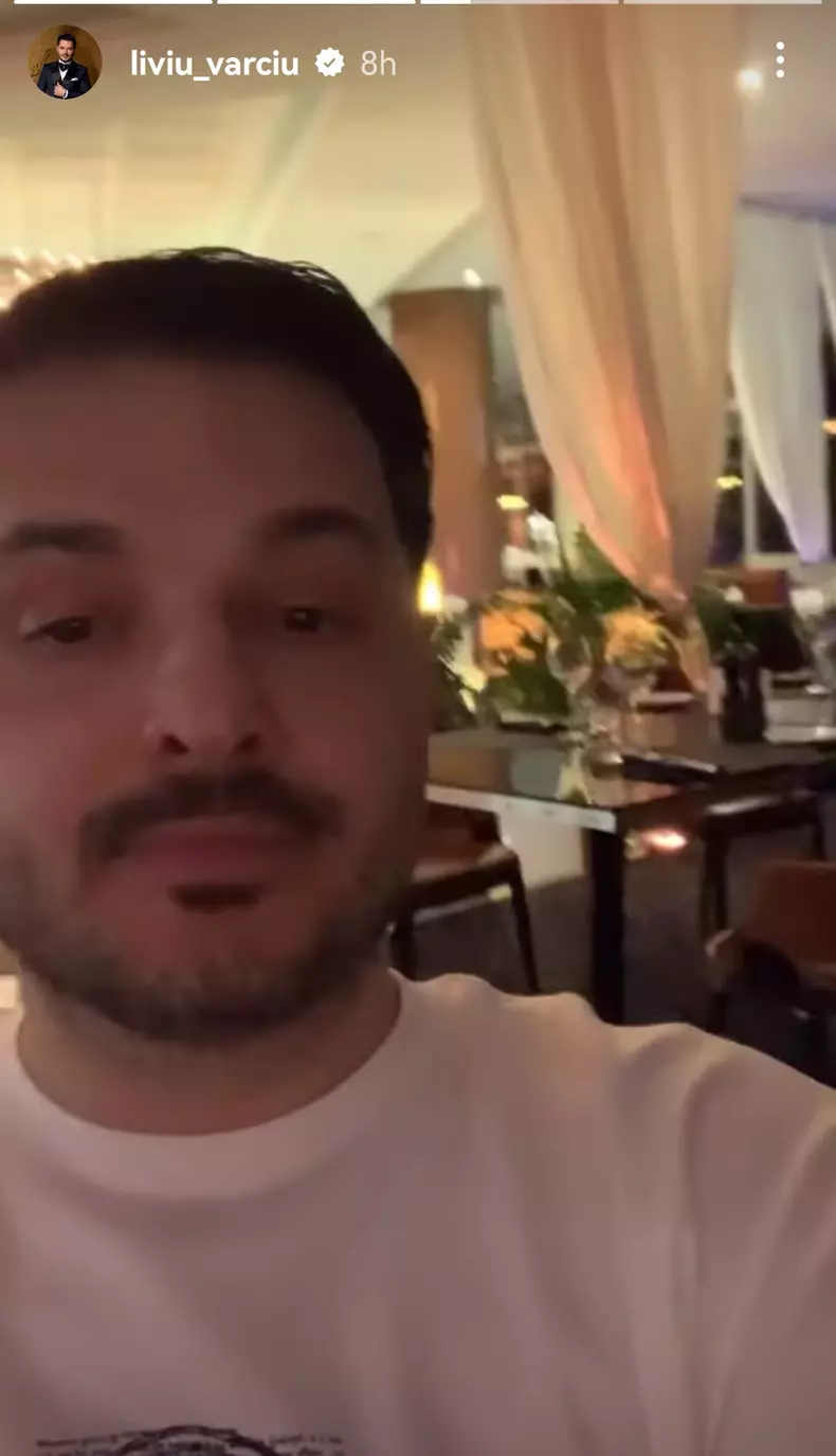 Ce-a-patit-Liviu-Varciu-in-aeroport-inainte-sa-plece-intr-o-escapada-romantica-9