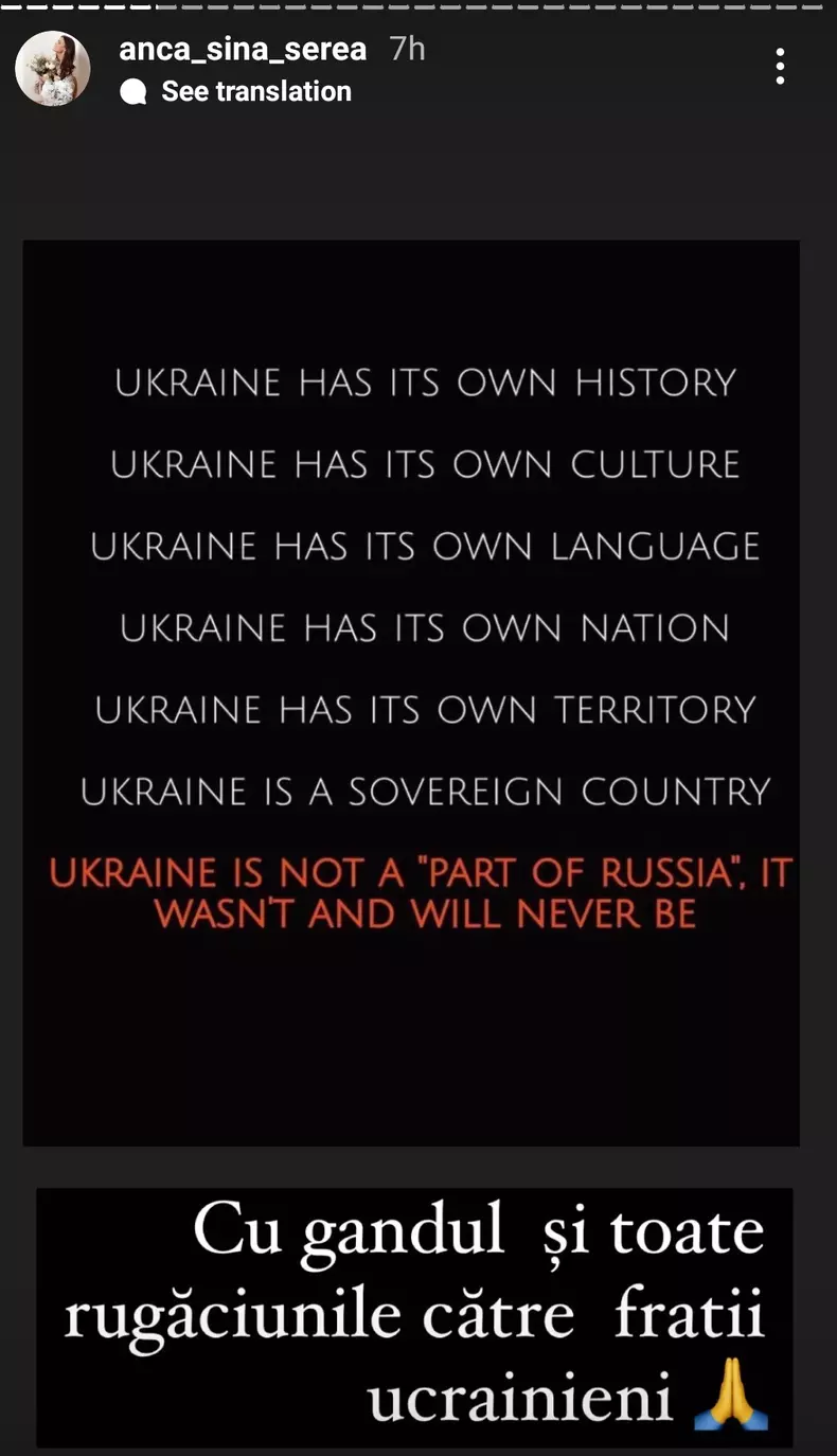 anca-serea-despre-razboiul-din-ucraina-11