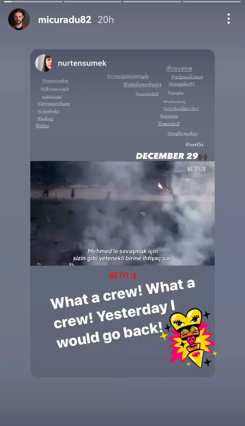 radu-micu-ascensiunea-imperiilor-otomanii-sezonul-2-4