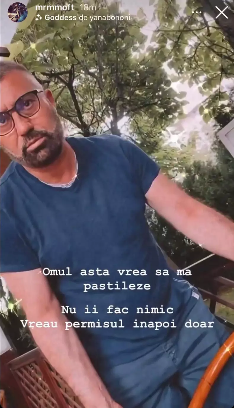 WhatsApp-Image-2021-07-04-at-12.16.15-1